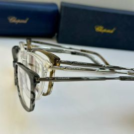 Picture of Chopard Optical Glasses _SKUfw53594998fw